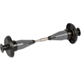 Tork® Coreless High Capacity Spindle Kit 3.66