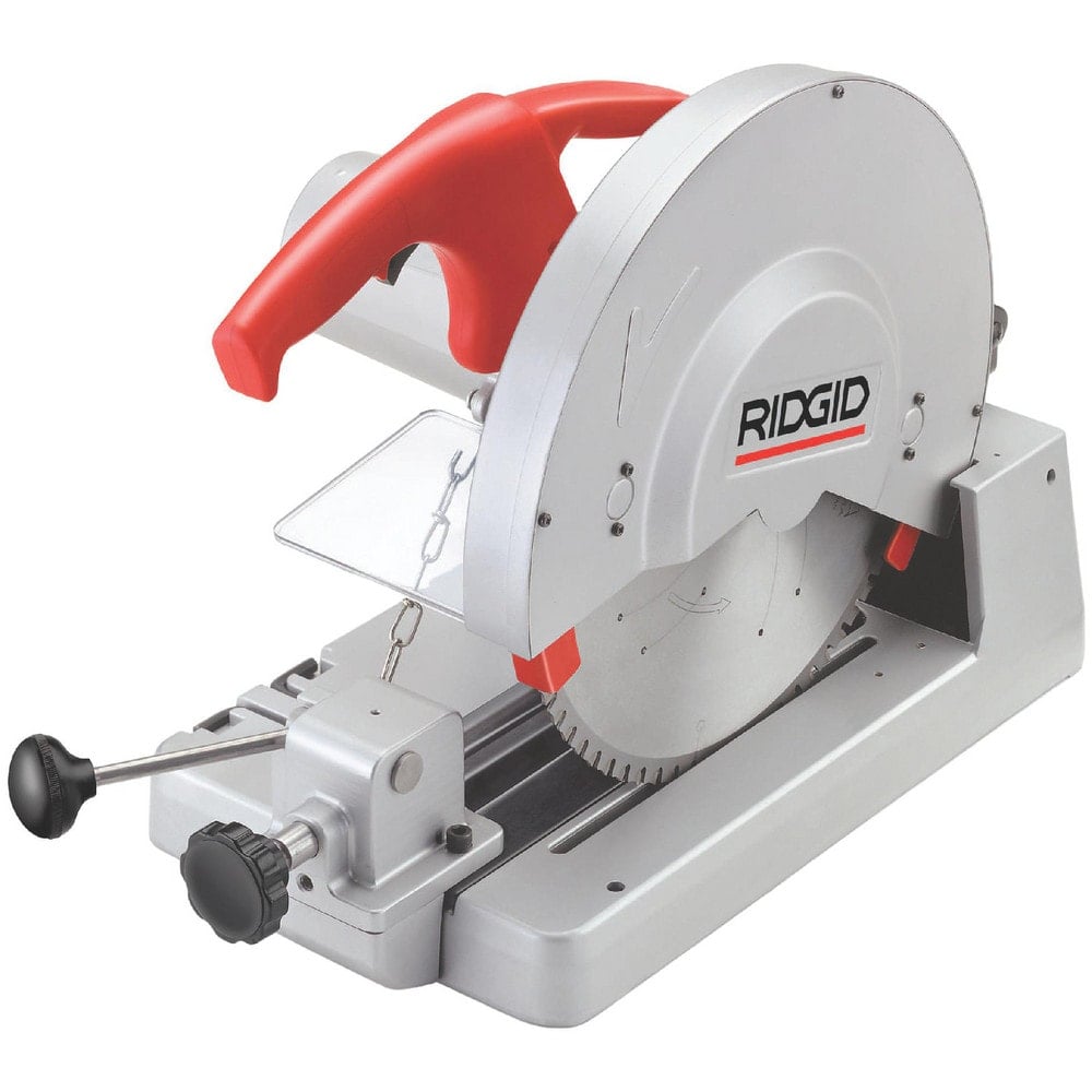 Example of GoVets Ridgid category