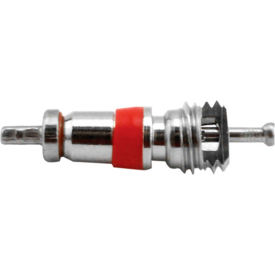 Milton 404 TR C1 Tire Valve Core S-404W