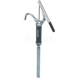 Action Pump Hand Lever Pump 3000 for Dispensing Oils and 100 Antifreeze 3000