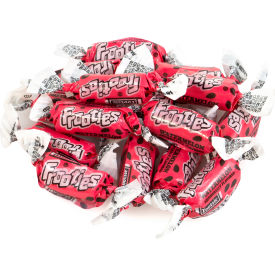 Frooties Watermelon 360 Pieces 20900092