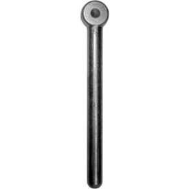 Ken Forging 10J-316SS - Rod End - Blank - 316 Stainless - 1