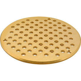 Allpoints 1021082 Drain Grate Floor (7