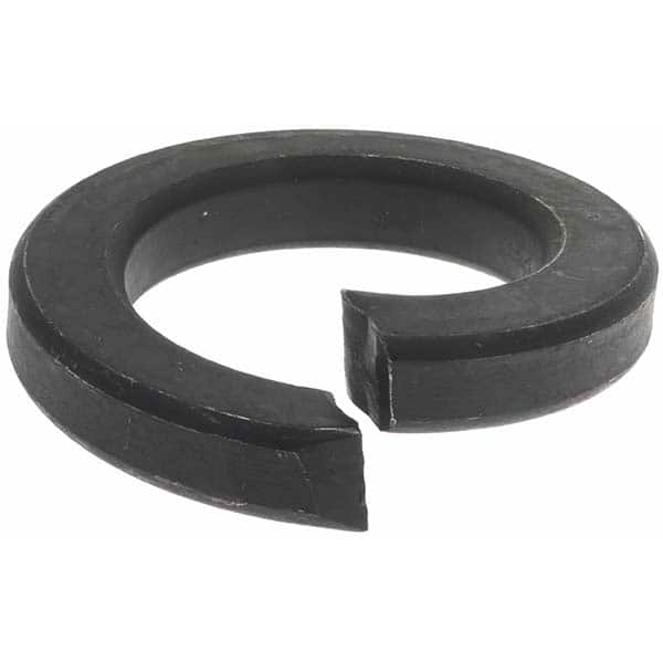 Split Lock Washers MPN:-33569-3