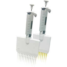 MTC™ Bio Propette™ LE 12 Channel Pipette 30-300L P5212-300U