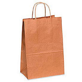 Example of GoVets Paper Bags category