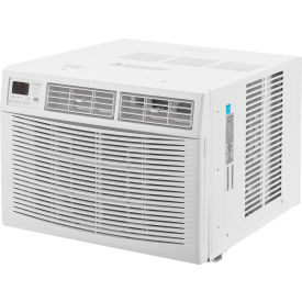 GoVets™ Window Air Conditioner 18000 BTU 208/230V Wi-Fi Enabled 134293