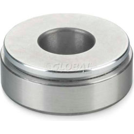 GX 17F Spherical Plain Thrust Bearing Metric High Capacity GX 17F