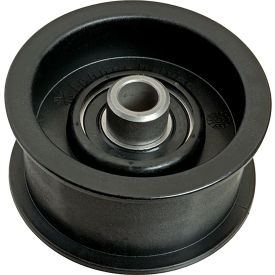 Allpoints 2661113 Taylor 358 Wide Idler Pulley For Taylor Freezer 054826