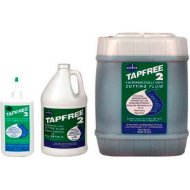 Winbro Tapfree 2 Cutting & Tapping Fluid 4 Oz. 4600008