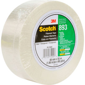 Scotch® 893 Filament Tape 2