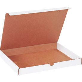 GoVets™ Corrugated Literature Mailers 12-1/8