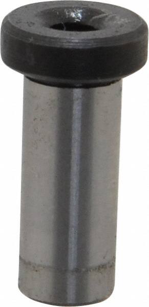 Press Fit Headed Drill Bushing: Type H, 0.0635