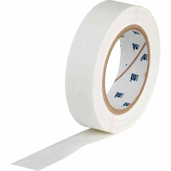 Label Maker Label: Clear, Polyester, 5,000 per Roll MPN:16101