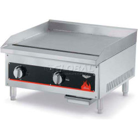 Vollrath® Cayenne 18