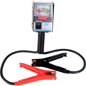 FJC 125 Amp Batter Tester 45107