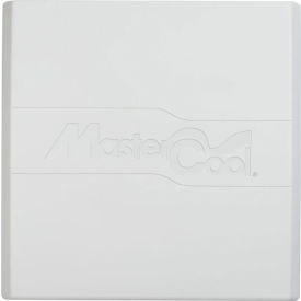 MasterCool Interior Grille Cover MCP44-IC for the MCP59 and MCP44 MCP44-IC