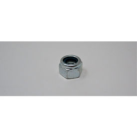 JET® Self Locking Hex Nut M8 JSH275-14 JSH275-14