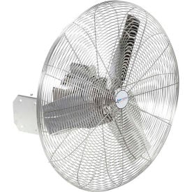 Airmaster Fan® 20