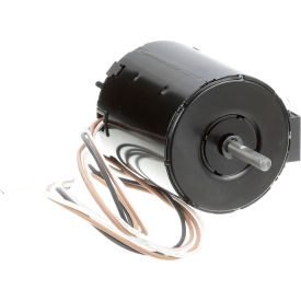 Fan Motor Kit For Hoshizaki HOSFM116A 16AFM1