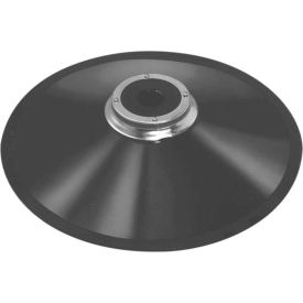 Lincoln Lubrication Tapered Follower Plate - 84780 84780