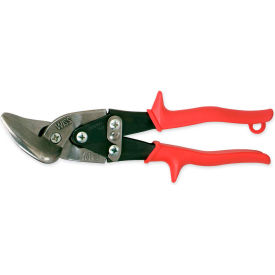 Wiss M6R Metalmaster® Offset Snips 9-1/4