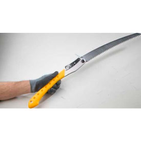 Silky Bigboy 2000 Folding Saw 360MM Extra Large Teeth 356-36