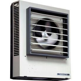 TPI Unit Heater Horizontal or Vertical Discharge F3F5115CA1L - 15000W 208V 3 PH F3F5115CA1L