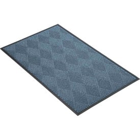 NoTrax® Opus™ Entrance Mat 3/8