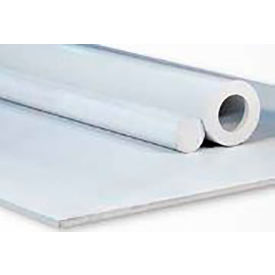 Professional Plastics Gray PET Ertalyte TX Sheet (Q) 2.000