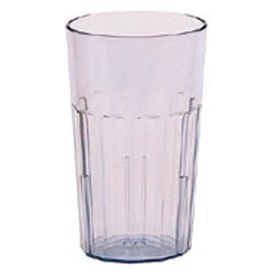 Cambro NT14152 - Tumbler Newport 14 Oz. Clear - Pkg Qty 36 NT14152