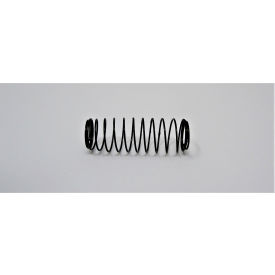 JET® Spring JASJ22C-33 JASJ22C-33