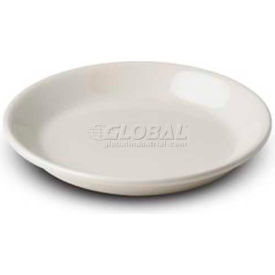 Dinex DXHHC1002 - Dinet® Entree Plate 7-3/4