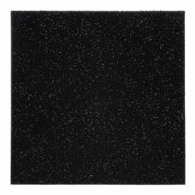 Achim Nexus Self Adhesive Carpet Floor Tile Solid 19-11/16