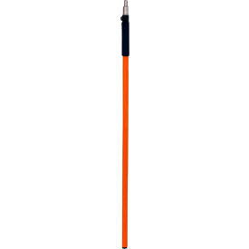 Plasticade Fiberglass Telescoping Pole For Paddles 84