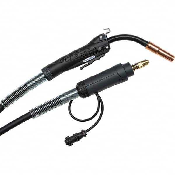 MIG Welding Guns MPN:250153545T