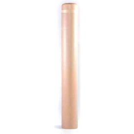 Post Guard® Bollard Cover 7