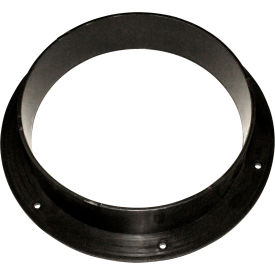 Allsource Mouting Rings for Allsource Cabinets 41200 41500 41800 & 42000 4150020