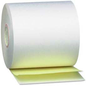 PM® SecurIT Teller Paper Rolls 3-1/4