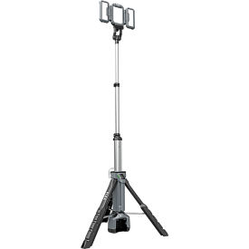 Flex Tower Light Bare Tool FX5141-Z