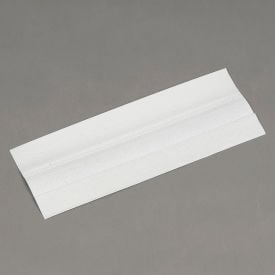 C-Fold Paper Towels 10