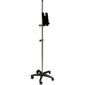 Omnimed® Mobile Tablet Stand 22