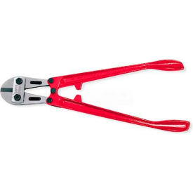 Urrea Forged Bolt Cutter COP24 24