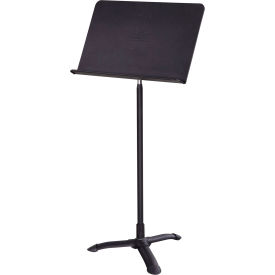 Melody Music Stand - Black 82MS