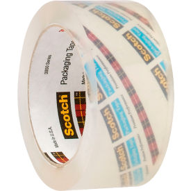 Scotch® 3850 Hot Melt Tape 2