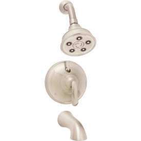 Example of GoVets Bath Tub and Shower Faucets category