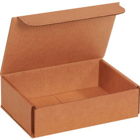 GoVets™ Corrugated Mailers 8