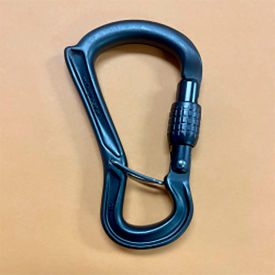 Fibrelite Cradle Carabiner 6