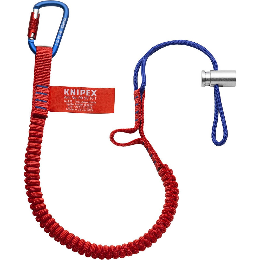 Example of GoVets Knipex category