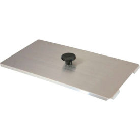 Tank Cover - For Crest Ultrasonic P500 Series Part Cleaners SSC500